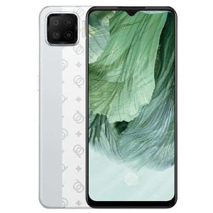 OPPO F17 128GB 4GB RAM single sim Classic…