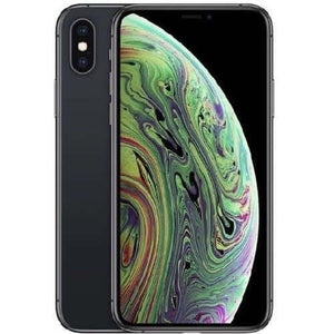 Compare Apple iPhone XS at KSA Price