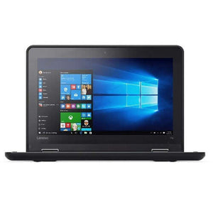 Compare Lenovo ThinkPad Yoga 11e,G1,Touch, Intel Celeron, 4GB RAM, 500GB HDD Laptop at KSA Price