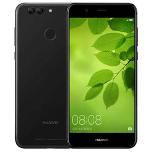 Huawei nova 2 64GB 4GB RAM single sim…