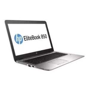 HP EliteBook 850 G3 i5, 6th Gen,Touch,…