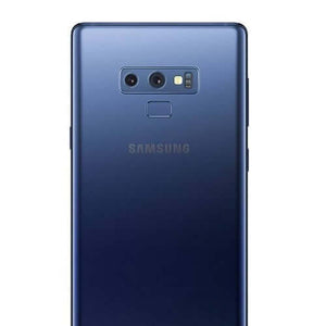 Samsung Galaxy Note 9 Dual Sim 128GB 6GB…