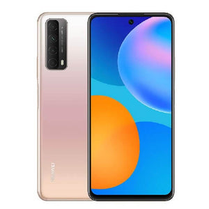 Huawei Y7A 128GB 4GB RAM single sim Blush…