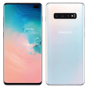 Samsung Galaxy S10 Dual Sim, 128GB, 8GB Ram…