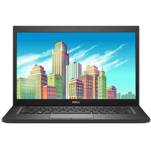 Dell Latitude 7490 Core i7 8th Gen 8GB…