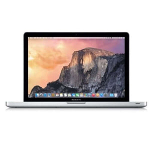 Apple Macbook Pro A1278 I5 Mid 2012 500GB…