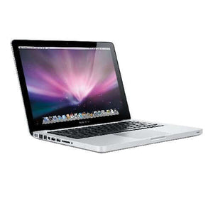 Apple MacBook Pro A1278 13.3" Intel Core i5-4th…