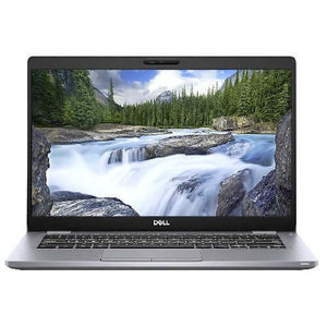 Compare Dell Latitude 5511, 15.6', i710th Gen, 16GB RAM, 512GB SSD Laptop at KSA Price