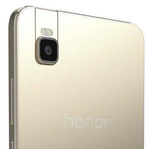 Compare Honor 7i  32GB, 2GB Ram single sim  Gold at KSA Price