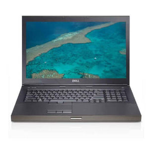 Compare Dell Precision 6700 Core i7 3rd Gen 17.3inch 8GB 256GB SSD ARABIC Keyboard Laptop at KSA Price