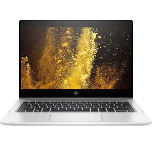 HP EliteBook 830 G6, Core i5 8th,Touch,…