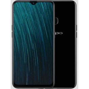 Compare Oppo A5s Dual SIM 128GB 6GB Black at KSA Price