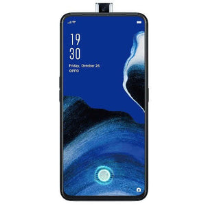 Compare OPPO RENO 2Z 256GB 8GB RAM  single sim Luminous Black at KSA Price