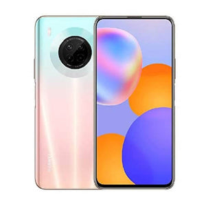 Huawei Y9A 128GB 8GB RAM single sim Sakura…