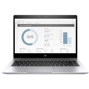 Compare HP EliteBook 1030 G3, Core i5 8th,Touch, 8GB RAM,256GB SSD Laptop at KSA Price