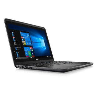 Compare Dell Latitude E7390 i7 7th Gen, 256GB, 8GB Ram Laptop at KSA Price