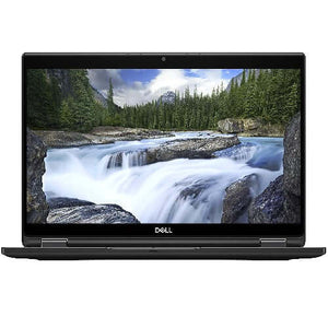 Dell Latitude 7390 2 in1 i5 8th Gen, 256GB,…