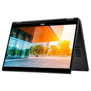 Dell Latitude 7390 2 in 1 Core i7 8th…