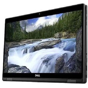 Dell Latitude 7390 2 in 1 Core i7 8th…
