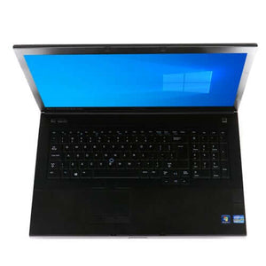 Dell Precision 6700 Core i7 3rd Gen 8GB…