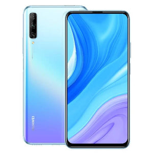 Huawei Y9S 128GB 6GB RAM single sim Breathing…