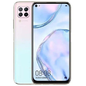 Huawei P40 LITE 128GB 8GB RAM single sim…