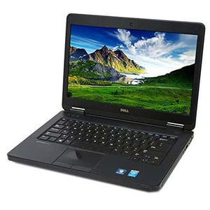Compare DELL Latitude E5404,Core i5 4th, 4GB RAM, 128GB SSD Laptop at KSA Price