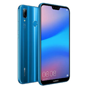 Huawei P20 LITE 128GB 4GB RAM single sim…