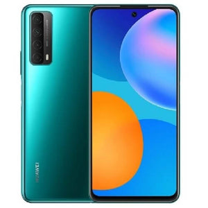 Compare Huawei Y7A 128GB 4GB RAM single sim  Crush Green at KSA Price
