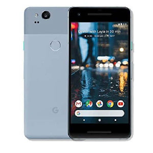 Google Pixel 2 64GB 4GB RAM single sim…
