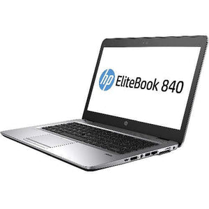 Compare HP EliteBook 840 G1 Core i7 4th Gen 14 inch 8GB 128GB SSD ENGLISH Keyboard at KSA Price