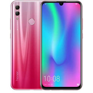 Honor 10 Lite 64GB 3GB RAM single sim…