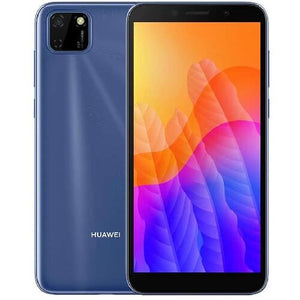 Huawei Y5p 32GB 3GB RAM single sim Phantom…