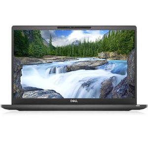 Compare Dell Latitude 7400 Silver 14",i5 8th Gen, 16GB RAM 256GB SSD Laptop at KSA Price