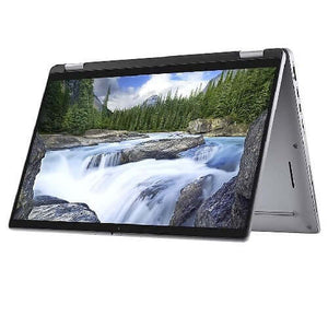 Compare Dell Latitude 7410 14" Full HD Touchscreen, i510th Gen,16GB RAM 256GB SSD Laptop at KSA Price