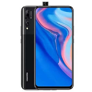 Huawei Y9 Prime 128GB, 4GB RAM single sim…