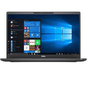 Dell Latitude 7400 Core i5 8th Gen 8GB…