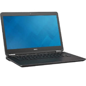 Compare Dell Latitude 7450 Core i3 5th Gen 8GB RAM 256GB HDD ARABIC Keyboard Laptop at KSA Price