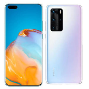 Huawei P40 Pro 128GB 8GB RAM single sim…