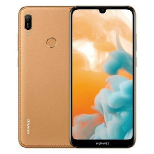 Huawei Y6 Prime 2019 32GB, 3GB Ram Single…