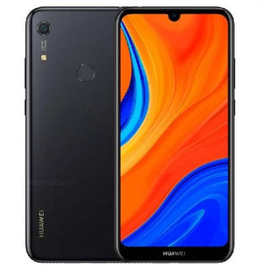 Compare Huawei y6s 32GB  single sim Starry Black at KSA Price