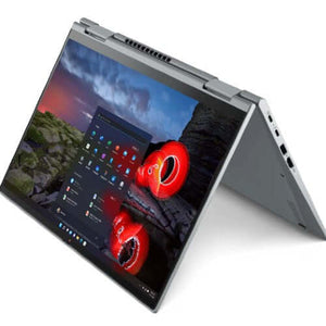 Compare Lenovo ThinkPad X1 YOGA, Core i7 6th Gen ,16GB RAM, 512GB SSD Laptop at KSA Price