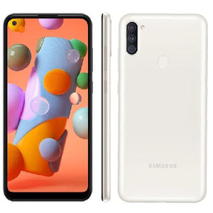 Samsung Galaxy A11 32GB, 2GB Ram Single Sim…