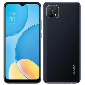 Compare OPPO A15S 128GB 6GB RAM  single sim  Dynamic Black at KSA Price