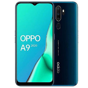 Oppo A9 2020 128GB, 8GB Ram single sim…