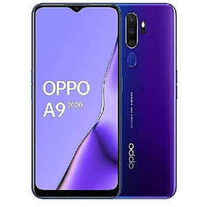 Oppo A9 2020 128GB, 8GB Ram single sim…