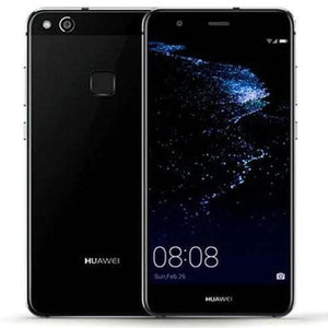 Huawei P10 Lite 64GB, 4GB Ram single sim…
