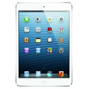 Compare Apple iPad Mini 16GB 4G at KSA Price