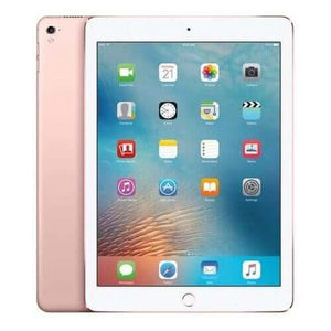 Apple iPad Pro (9.7-inch) 4G 128GB, 2016