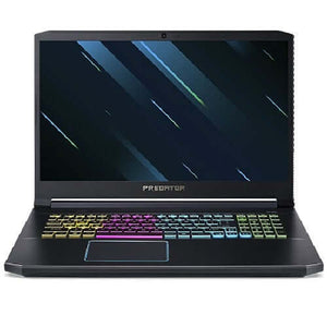 Compare Acer Predator Helios 300, i7 9th Gen at KSA Price